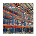 Storage Rack Shelf Heay Duty Warehouse Racking System